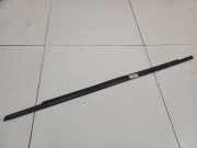 Zierleiste Leiste - Vorne Linke Mercedes-Benz A-CLASS, W169, 2004.09 - 2008.09 Gebraucht,