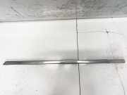 Zierleiste Leiste - Vorne Rechts Citroen C4 Picasso, II 2013.06 --> present 9677090880,