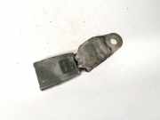 Gurtschloss - Hinten Rechts Citroen Berlingo, I 2002.11 - 2008.04 facelift 33033295,