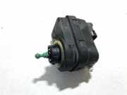 Motor Leuchtweitenregulierung Renault Scenic, I 1999.09 - 2003.06 facelift p7700840141, l272