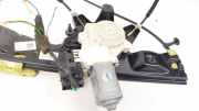 Fensterheber motor - Vorne Linke Ford Focus, 2011.04 - 2018 929555101,