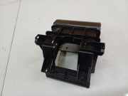 Handschuhfach Mercedes-Benz C219, I 2004.10 - 2011.01 A2196800750, A219 680 07 50 YAP 711104 79789 YAP711104