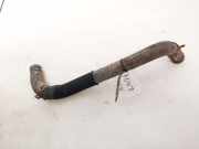 Kühlerschlauch Hyundai Santa Fe, 2006.03 - 2012.09 Gebraucht,