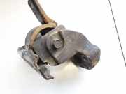 Halter für Motoraufhängung Citroen C-Crosser, I 2007.01 - 2012.12 mn184344,