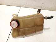 Ausgleichsbehälter Ford Mondeo, 1992.12 - 1996.09 93bb8k218dk,93bb-8k218-dk
