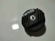Tankverschluss Fiat Bravo, 1995.10 - 2001.10 Gebraucht,
