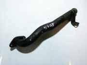 K?hlmittelrohrleitung Nissan Primera, P12 2002.01 - 2008.12 Gebraucht,