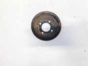 Riemenscheibe für Pumpe Toyota Land Cruiser J12 2003 - 2010 Gebraucht,