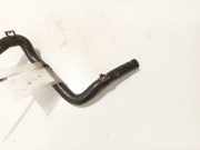 Kühlerschlauch Volkswagen Touran, 2003.01 - 2006.10 Gebraucht, BKC