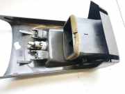 L?ftungsgitter Armaturenbrett SAAB 9-5, 1997.09 - 2005.11 4600664,0000630501 53070132b