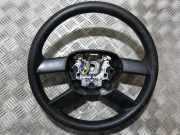 Lenker Volkswagen Polo, IV 2001.09 - 2005.04 6q0419091g,1t0419091