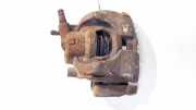 Bremssattel - Vorne Linke Ford Mondeo, 2007.03 - 2013.06 Gebraucht,