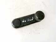 Fensterkurbel Mercedes-Benz A-CLASS, W169, 2004.09 - 2008.09 a1697600002,