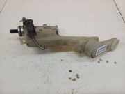 Behälter Bremsflüssigkeit Mazda Premacy, 1999.01 - 2005.03 Gebraucht ,