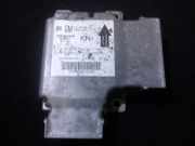 Steuerger?t Airbag Opel Vectra, C 2005.10 - 2008.12 facelift 13186947,330518650