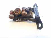 Rollenführung Schiebetür Ford Transit, III 2000.01 - 2006.04 325emd0e,