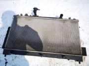 Wasserkühler Mazda 6, 2007.08 - 2012.12 Gebraucht,