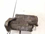 Anlasser Toyota Avensis Verso, 2001.08 - 2009.11 2810064430, 2280009221