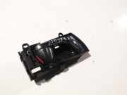 Türinnengriff - Hinten Rechts Subaru Legacy, BL, BP 2003.09 - 2009.12 Gebraucht,