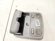 Innenraumleuchte Kia Sportage, 2004.09 - 2010.01 928202exxx, 928502exxx