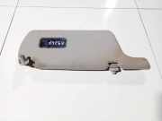 Sonnenblende Honda CR-V, I 1999.06 - 2001.06 facelift Gebraucht,