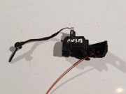 Tankdeckelverschluss Mercedes-Benz W212, 2009.01 - 2016.06 A2048200072, A 204 820 00 72