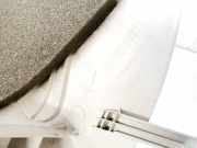 Innenausstattung Ford Grand C-MAX, 2011.01 - 2019 AM51U280C46,AM51-U280C46-CGW