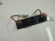 Zigarettenanzünder BMW X5, E70 2006.10 - 2010 51166963375, 51166963375