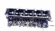 Zylinderkopf Citroen Xsara Picasso, I 1999.12 - 2004.05 9630377610,9633750210
