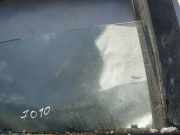 Seitenscheibe - Hinten Rechts BMW 1-Series, E87 E88 2006.11 - 2011.09 facelift Gebraucht,