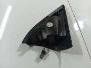 Lautsprecher Hyundai Santa Fe, 2006.03 - 2012.09 876502B000WK,87650-2B000WK