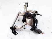 Trockner Klimaanlage Toyota Corolla Verso, III 2004.05 - 2007 Gebraucht,