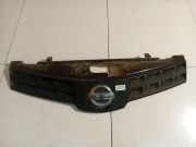 Kühlergrill Frontgrill Kühlergitter Nissan Note, 2006.03 - 2013.06 DT50109300000,DT5010930-0000