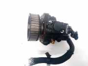 Kraftstoffpumpe SAAB 9-3, 2002.09 - 2008.06 0445010156,0055206679 00683420371
