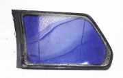 Seitenfenster Seitenscheibe - Hinten Rechts Mitsubishi Space Wagon, 1998.10 - 2004.12 Gebraucht,