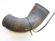 Intercooler Schlauch Renault Laguna, II 2001.03 - 2006.05 Gebraucht,