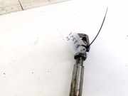 Lenks?ule Volkswagen New Beetle, I 1997.01 - 2005.06 Gebraucht,