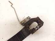 Türgriff Türaussengriff - Vorne Linke Mazda 6, 2012.12 -> Gebraucht,