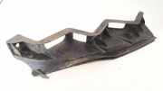 Scheinwerfertragrahmen - Vorne Linke Volkswagen Passat, B6 2005.08 - 2010.11 3C0807889A,3C0807889A
