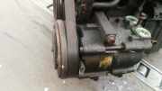 Klimakompressor Ford Mondeo, 1996.09 - 2000.11 Gebraucht,