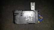 Stellmotor Lüftung Subaru Outback, II 1999.10 - 2004.12 0637001971, Nenustatyta