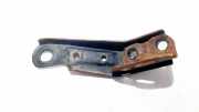 Motorhalterung und Getriebe (Motorhalterung) Volkswagen Crafter, I 2006.01 - 2011.12 Gebraucht, BJL