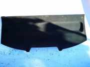 Hutablage Skoda Superb, I 2001.12 - 2008.03 Gebraucht,