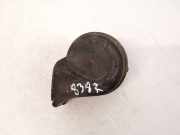 Hupe Volkswagen Passat, B2 1980.01 - 1988.03 e2676,