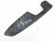 Innenausstattung Skoda Fabia, I 6Y 1999.08 - 2005.10 6y0867827,911795945