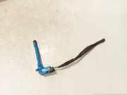 Sensor Innentemperatur Ford Mondeo, 2007.03 - 2013.06 6g9119c734aa,