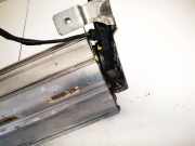 Airbag Beifahrer Audi A3, 8L 1996.09 - 2000.10 Gebraucht,