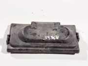 Deckel Sicherungskasten Peugeot 806 1994 - 2002 Gebraucht,