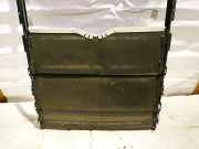 Schiebedach Glas Citroen C5, II 2008.02 - 2011.01 2213688,