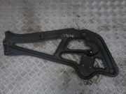 Fensterheber - Vorne Linke Mercedes-Benz Sprinter, I 1995.02 - 2006.05 Gebraucht,